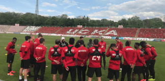 cska