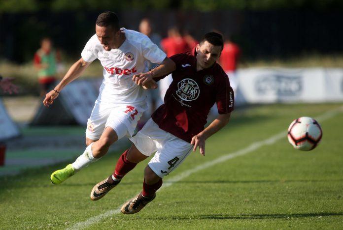 cska1948 lokomotiv sofiq cska1948 lokomotiv sofiq