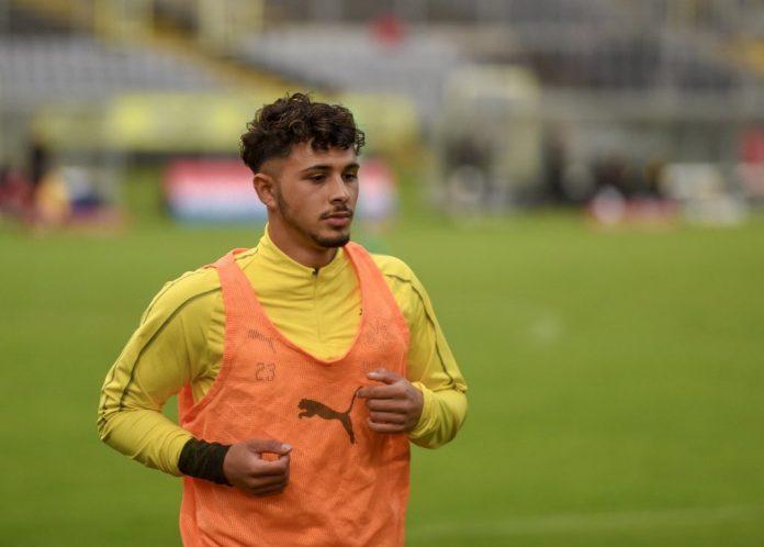dario skuderi dario skuderi