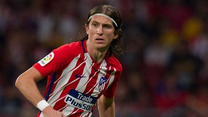 filipe luis filipe luis