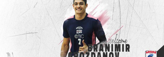 grozdanov post 1210x423