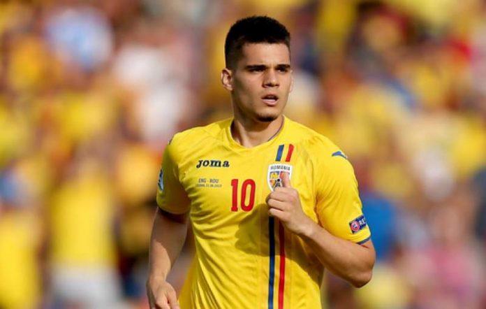 ianis hadji ianis hadji