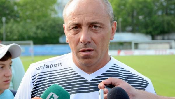 ilian iliev ilian iliev