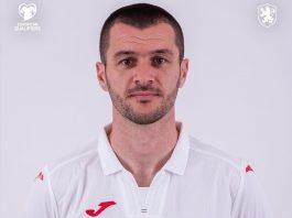 ismail isa