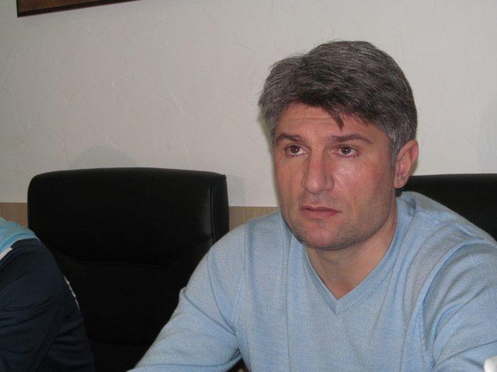 ivailo petkov ivailo petkov