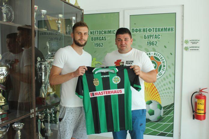 ivan kolev ivan kolev