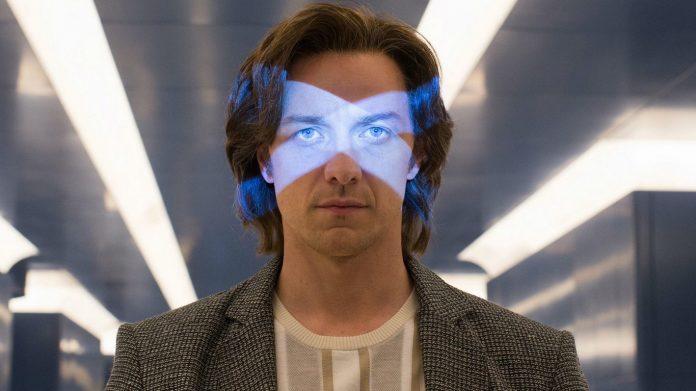 james mcavoy james mcavoy