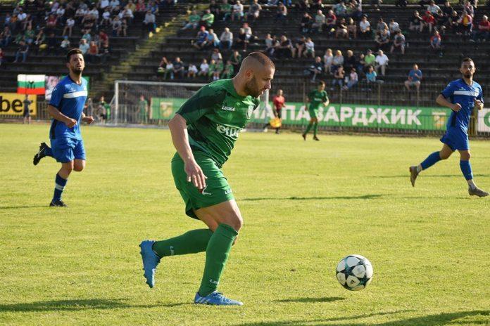 kiril georgiev kiril georgiev