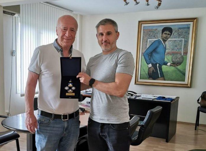 kiril ivkov pavel kolev kiril ivkov pavel kolev