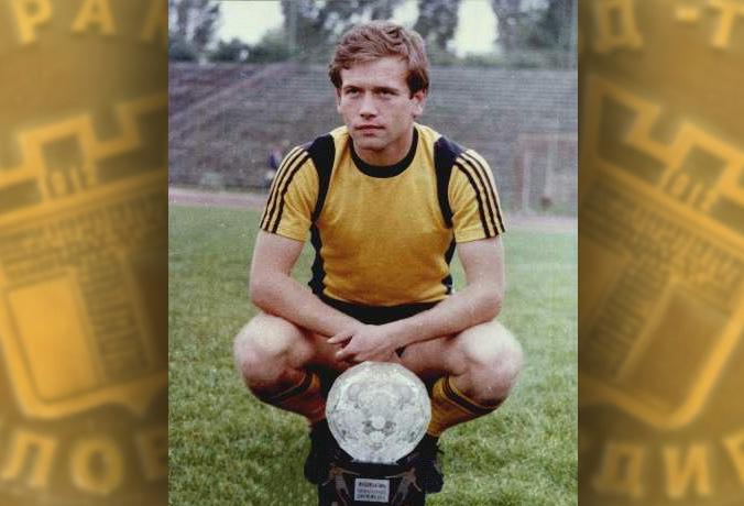 kostadin kostadinov kostadin kostadinov