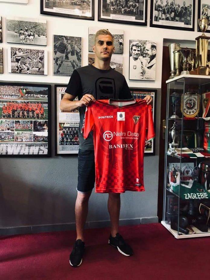 krachunov krachunov