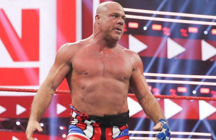 kurt angle kurt angle