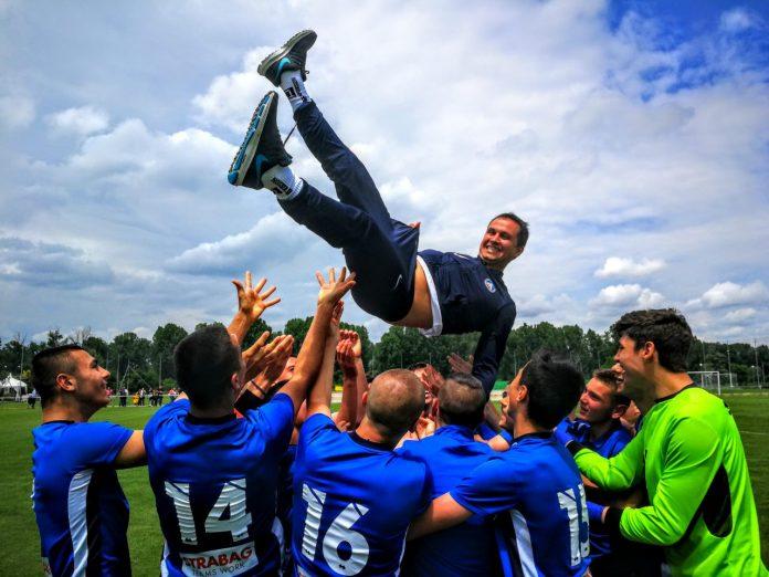 levski 2003 levski 2003