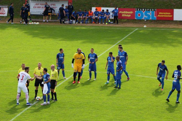 levski 7 levski 7