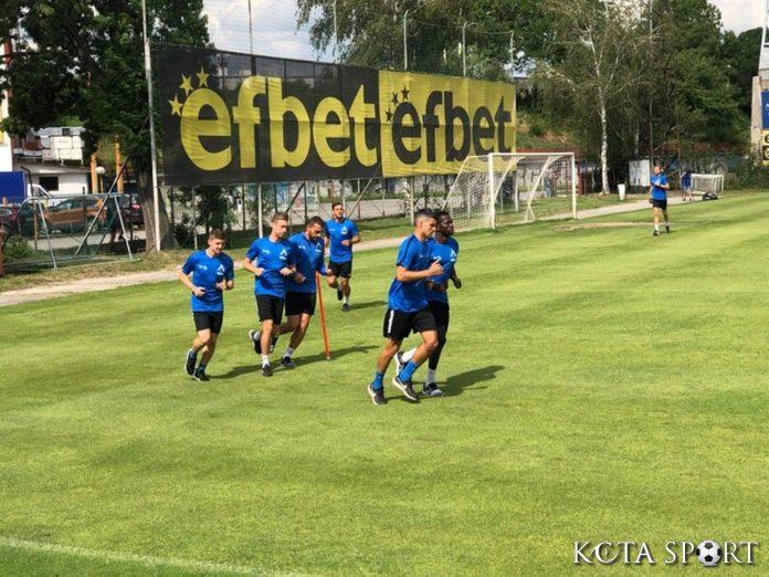 levski trenirovka6 levski trenirovka6