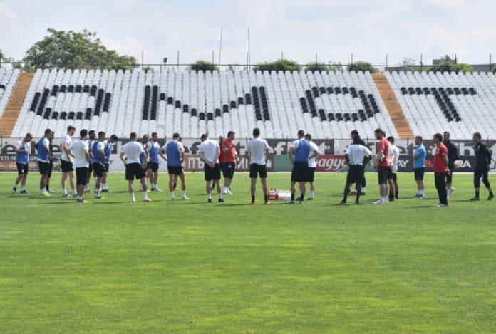 lokomotiv plovdiv lauta lokomotiv plovdiv lauta