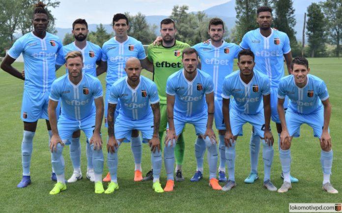 lokomotiv plovdiv otbor lokomotiv plovdiv otbor