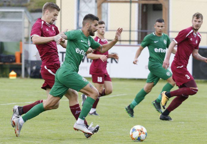 ludogorets dimo bakalov ludogorets dimo bakalov
