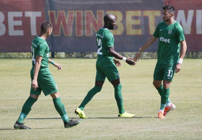 ludogorets djodi lukoki stanislav manolev