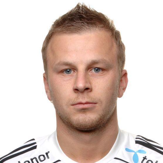 marek sapra marek sapra