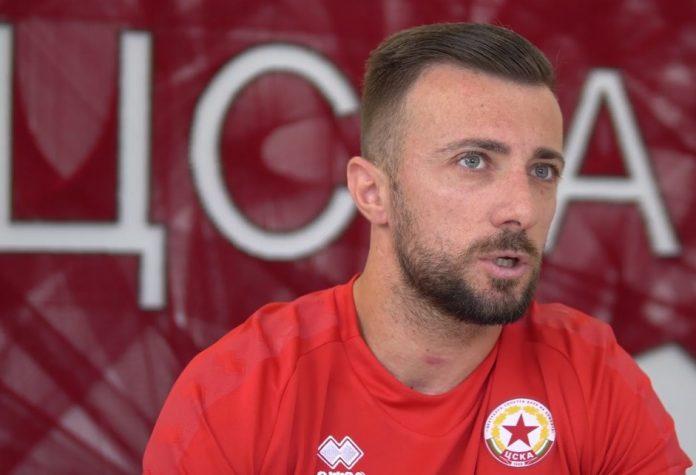 martin toshev 1 martin toshev 1