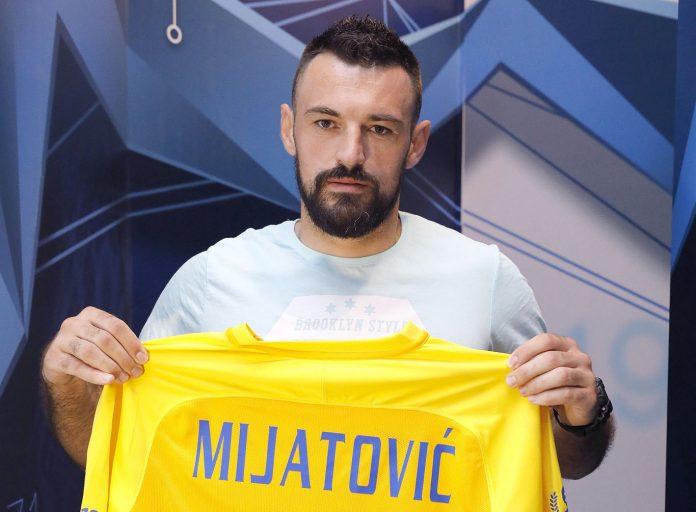 milan miqtovich