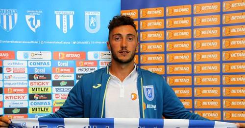 mirko pigliacelli 3 mirko pigliacelli 3