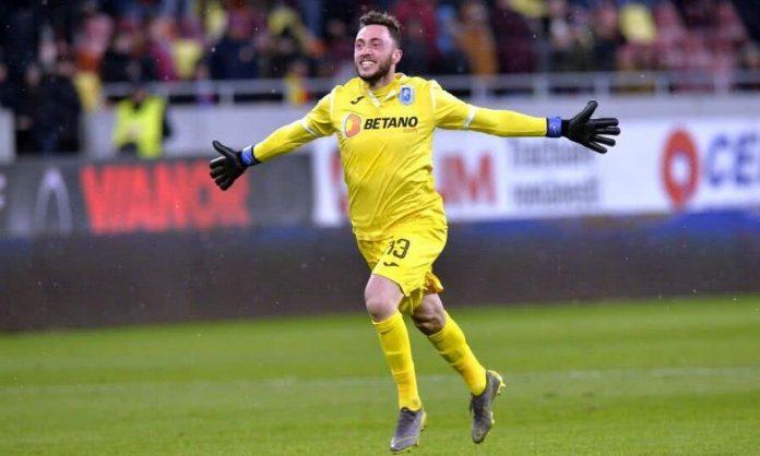 mirko pilqcheli mirko pilqcheli