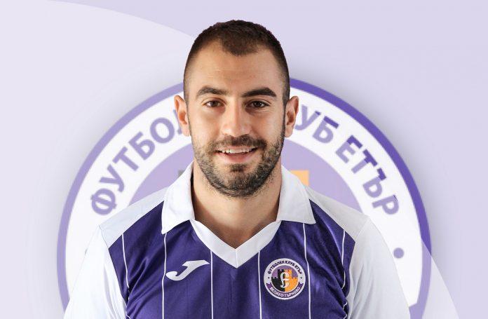 nikola kolev nikola kolev