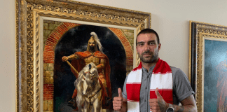 nuno tomash