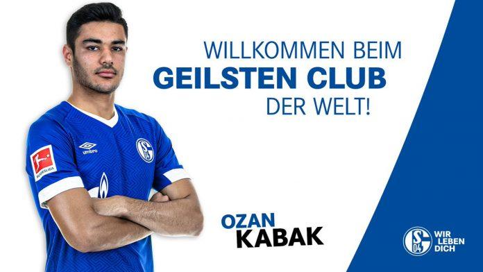 ozan kabak ozan kabak