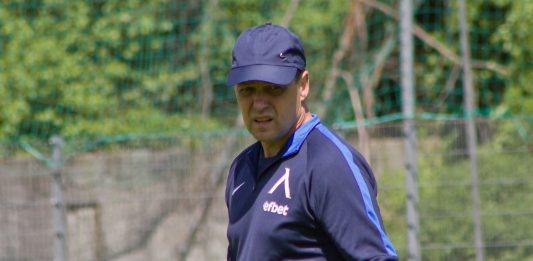 petar hubchev 4