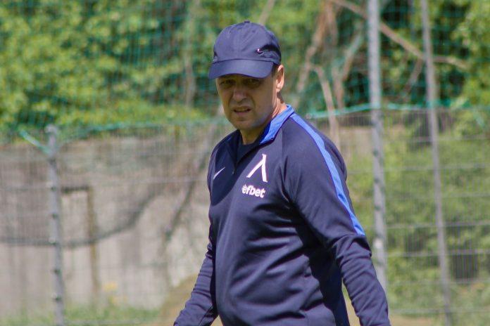 petar hubchev 4 petar hubchev 4