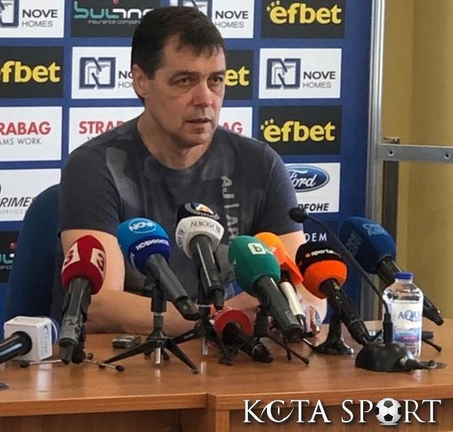 petar hubchev2 petar hubchev2