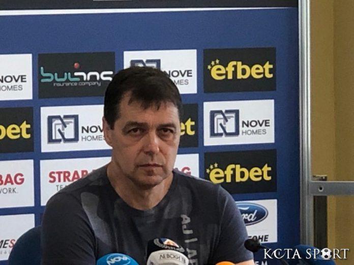 petar hubchev4 petar hubchev4
