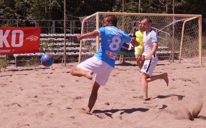 plajen sveti nikola plajen sveti nikola