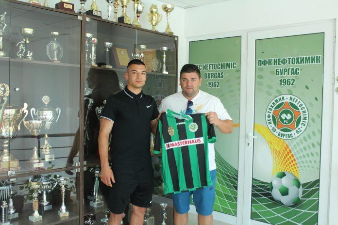 plamen tenev plamen tenev
