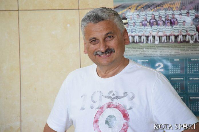 ognqn ralev pomorie parva trenirovka 20
