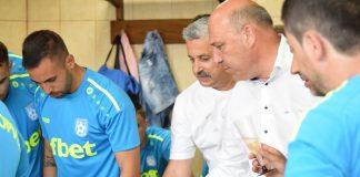 pomorie parva trenirovka 22