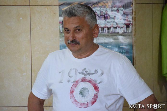 pomorie parva trenirovka 7