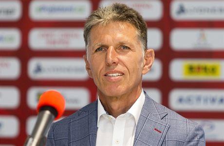 qroslav shilhavi qroslav shilhavi