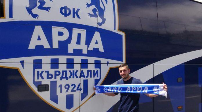 A;eksandar georgiev sasho georgiev 1170x650