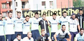 sozopol parva trenirovka 11