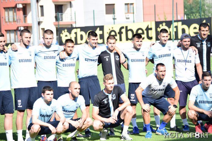 sozopol parva trenirovka 11 sozopol parva trenirovka 11