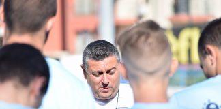 sozopol parva trenirovka 13