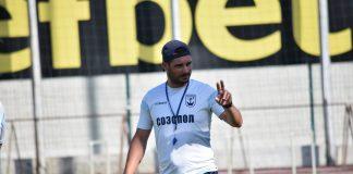 sozopol parva trenirovka 22