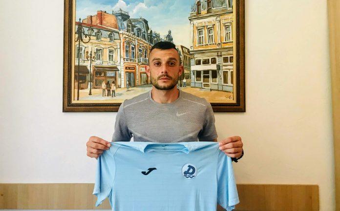 stefan hristov stefan hristov