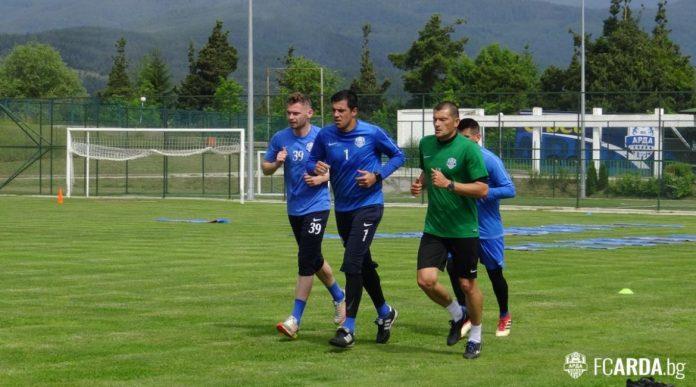 stoqn kolev ivan karadjov nikolai bankov stoqn kolev ivan karadjov nikolai bankov