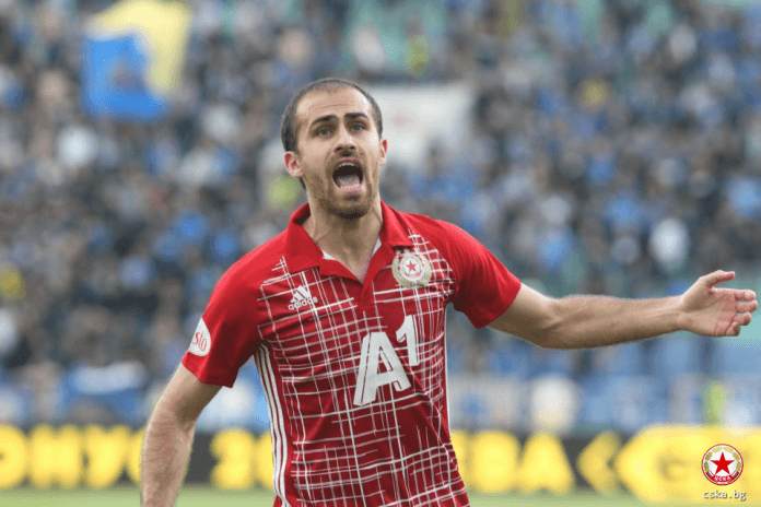 tiago rodriges tiago rodriges