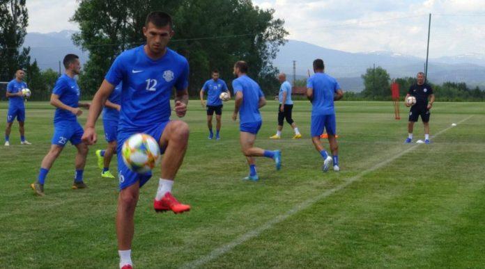 vencivasili 1170x650 vencivasili 1170x650